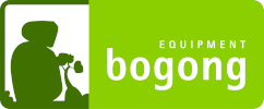 Bogong